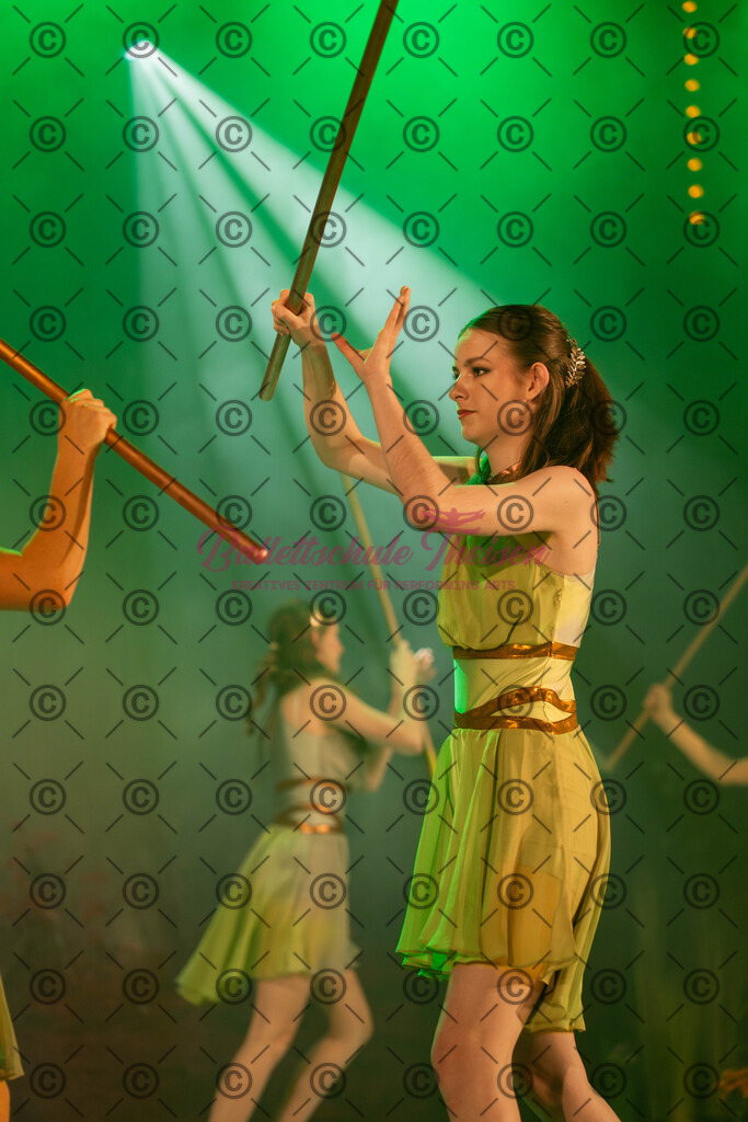 Ballettaufführung-1289 | Bildershop Lem'n Entertainment - Realisiert mit Pictrs.com