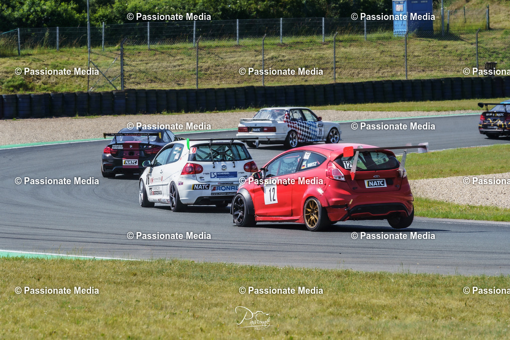 _DSC9753 | Passionate Media, dein Fotograf aus Brandenburg, Märkisch Oderland, im Bereich Motorsport, Autos und Motorräder sowie Events und auch Hunde. Shootings oder auch Eventbegleitungen können bei mir gebucht we