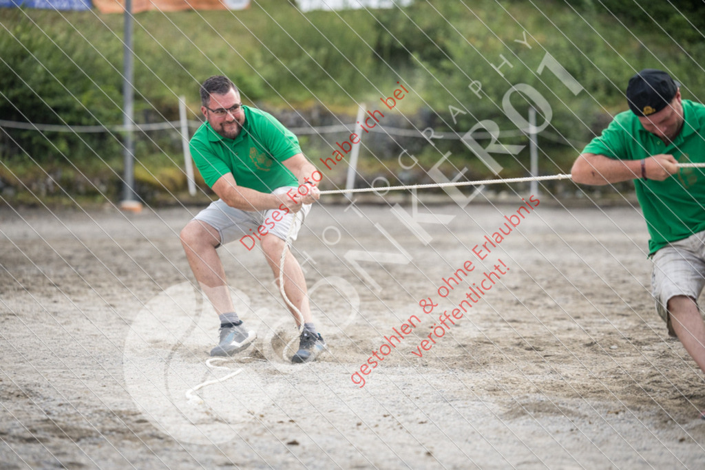 IMG_8598 | Sport-, Event- und Tierfotos in Profiqualität. Einfach auswählen, bestellen und herunterladen. Dein Moment – perfekt festgehalten.