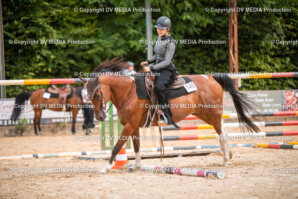 ZS2_7765 | dv-media-shop - Realisiert mit Pictrs.com