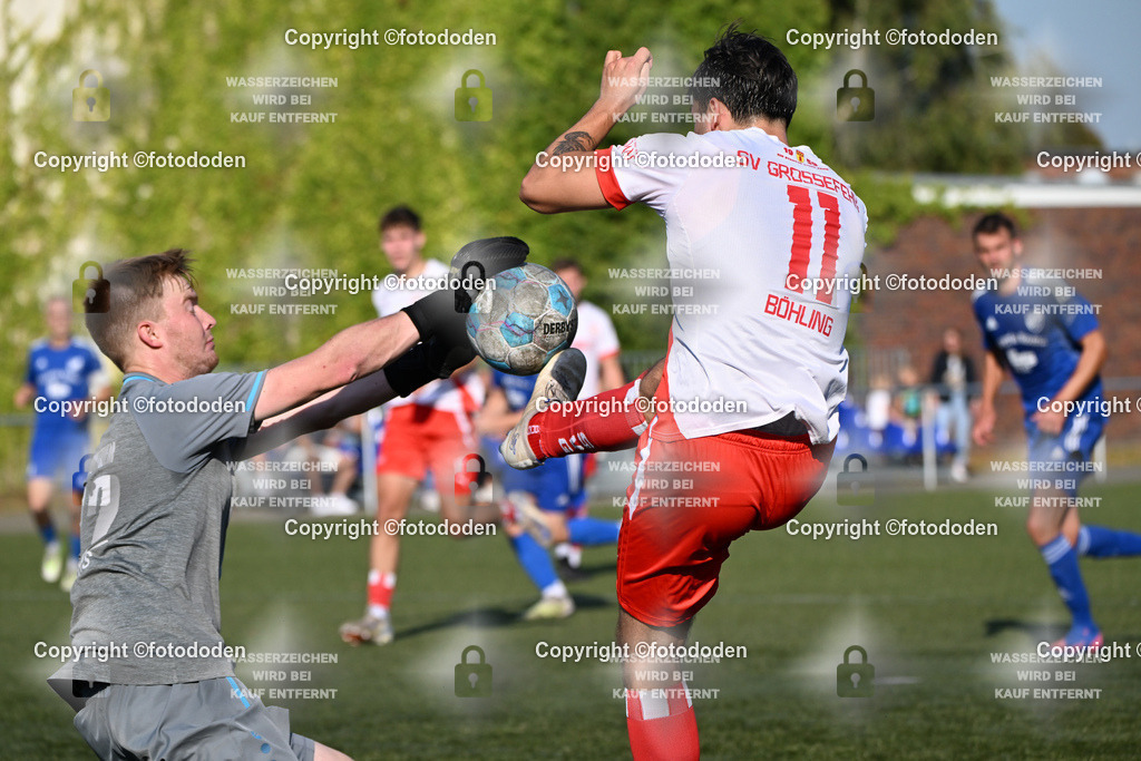 DSC_6659 | fotododen.de präsentiert ein umfangreiches Sportfoto Archiv mit Aufnahmen aus verschiedenen Sportarten im Raum Ostfriesland.