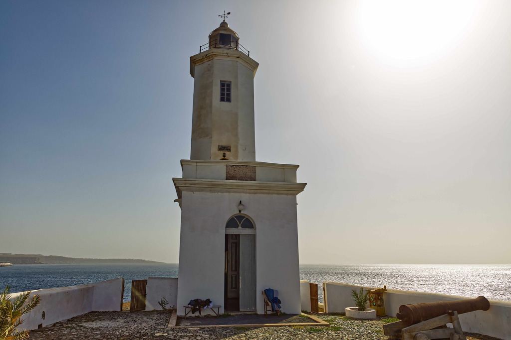 1H5A8133 | ansichtssache