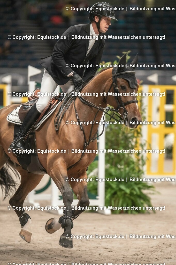 20231116_PREIS DER BARDUSCH GMBH_0014_TOMsPiC | Foto: Thomas Hartig