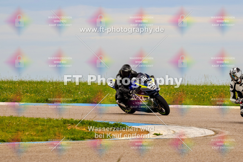 MotoTeam-2583 | Hier findet Ihr Bilder von Touristenfahrten auf der Nürburgring Nordschleife oder von anderen Veranstaltungen die ich besucht habe. Viel Spass beim Durch Schauen 