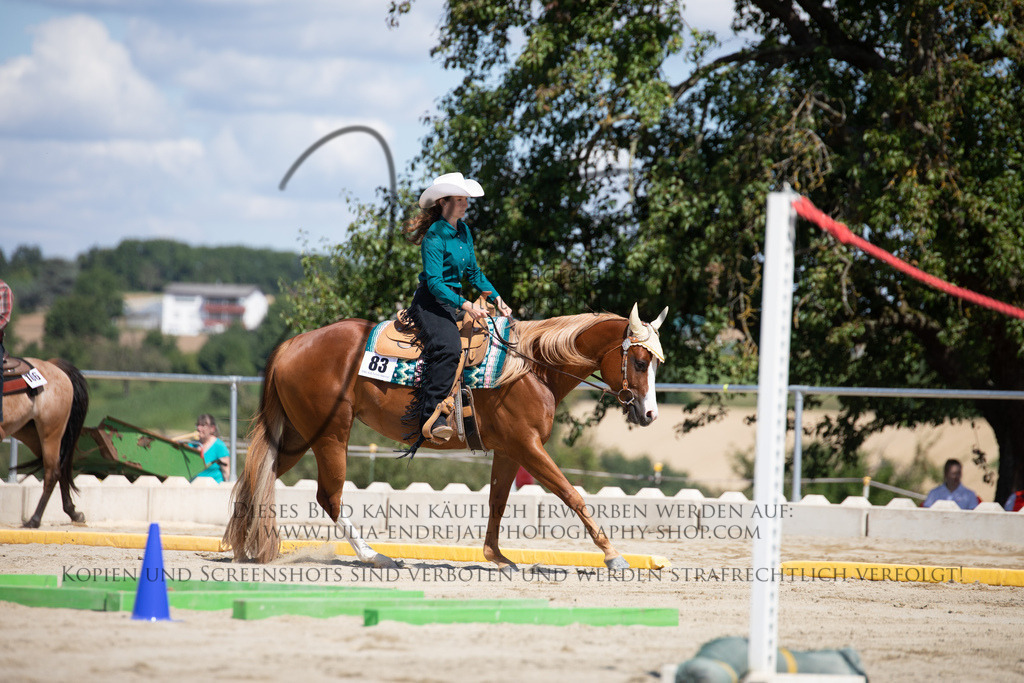 20220709-JuliaEndrejatPhotography-0519 | Julia Endrejat Photography