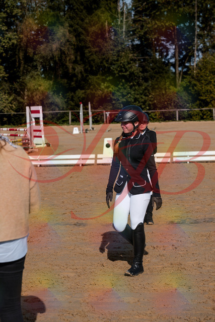 2026_10_03_Siefer-Hof_124803_Z63_58038003 | Professionelle Reitsport-, Turnier- und Eventfotografie von Robert Broda. Galerien mit ausgewählten und bearbeiteten Bildern direkt online ansehen und bestellen.