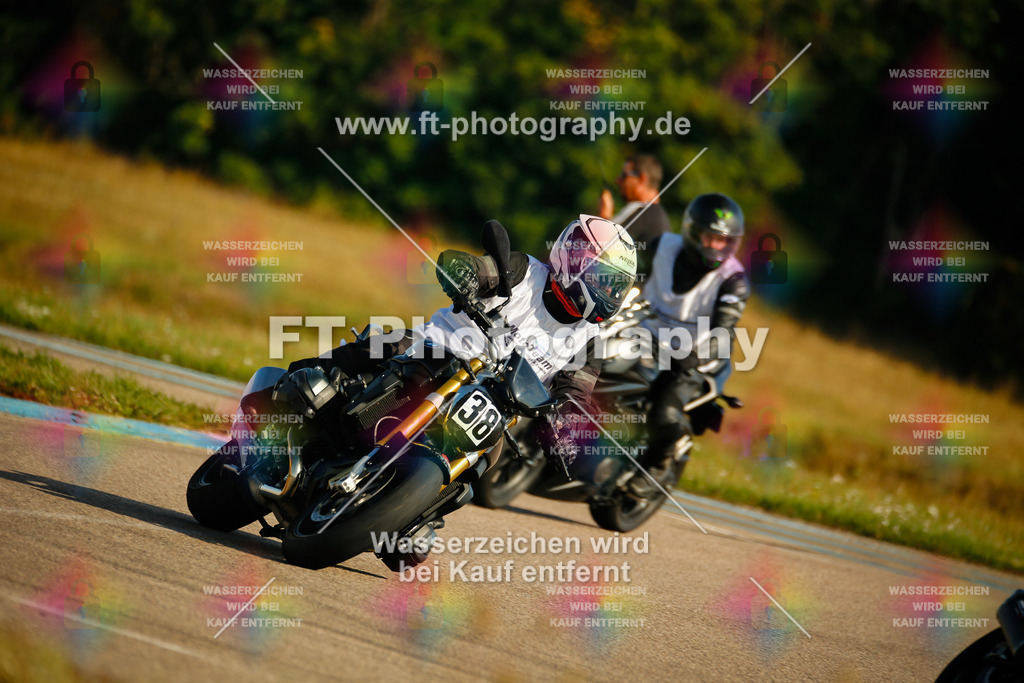 _MOT5751 | Hier findet Ihr Bilder von Touristenfahrten auf der Nürburgring Nordschleife oder von anderen Veranstaltungen die ich besucht habe. Viel Spass beim Durch Schauen 