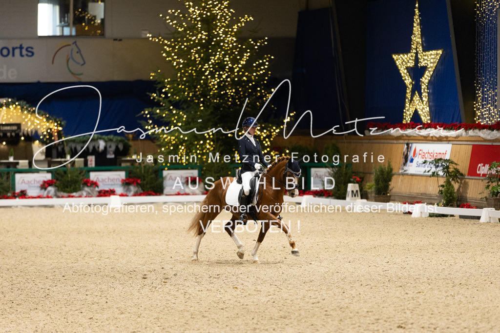 126A4969 | jasminmetznerfotografie