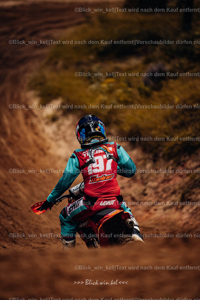 E68A9659 | blick_win_kel