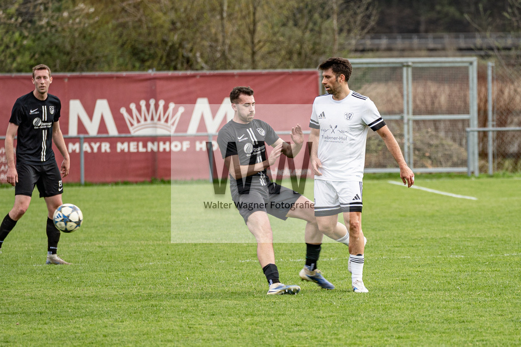 1WW09766 | walter-wagner-fotografie