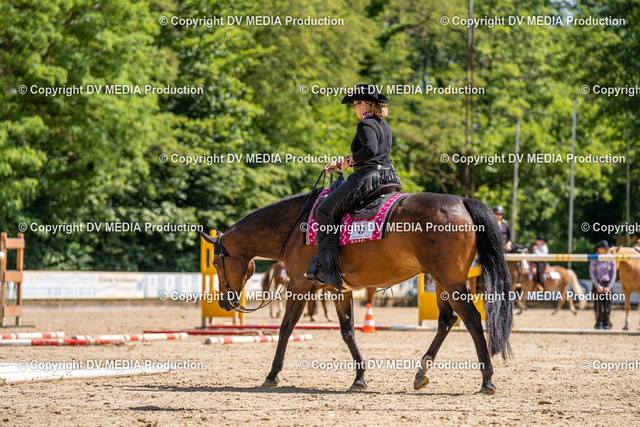 Zeiskam Tag 2-0941 | dv-media-shop - Realized with Pictrs.com