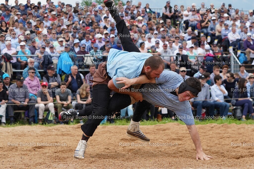 51 | René Burch leidenschaftlicher Fotograf aus Kerns in Obwalden.  Hier finden sie Sport, Landschaft und Natur Fotografie.
 - Realisiert mit Pictrs.com