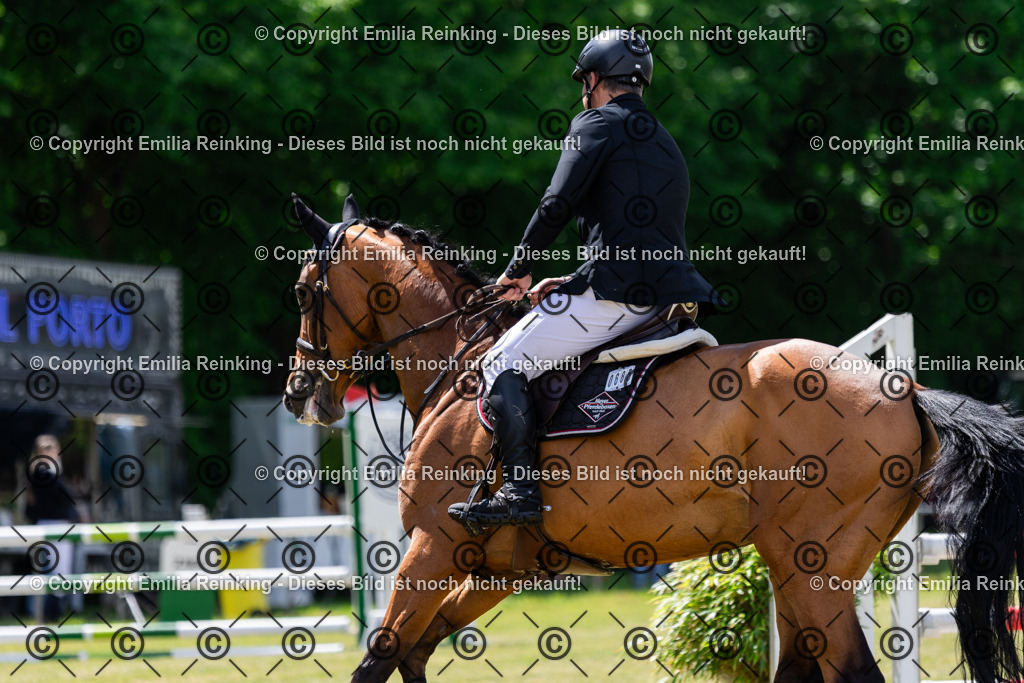 CL5A6119 | Emilia Reinking Fotografie - Realisiert mit Pictrs.com