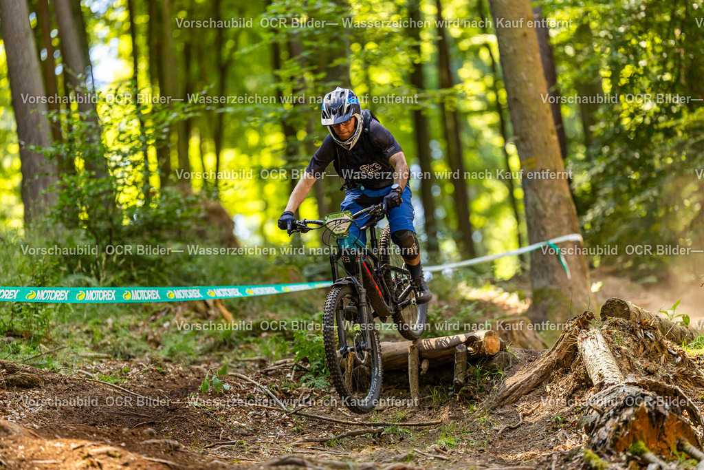 E1 Roßbach So R6 -2703 | OCR Bilder Fotograf Eisenach Michael Schröder