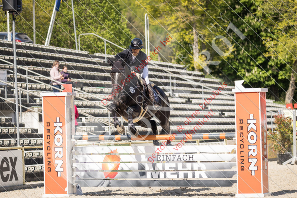 IMG_4013 | Sport-, Event- und Tierfotos in Profiqualität. Einfach auswählen, bestellen und herunterladen. Dein Moment – perfekt festgehalten.