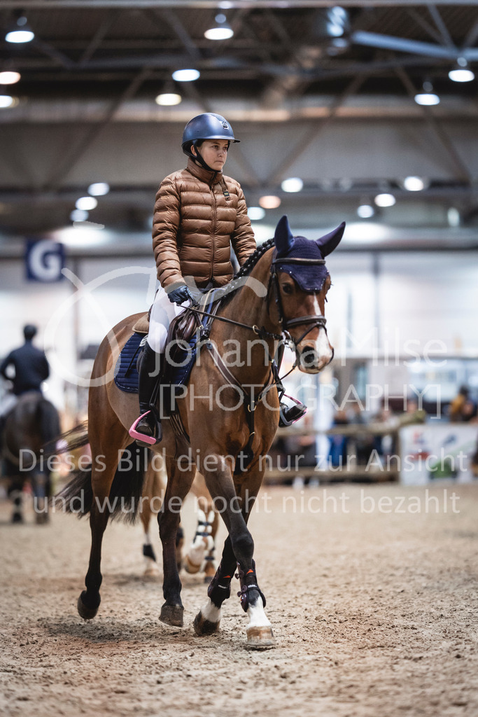 240119_Leipzig_PonyTrophy-518 | Deine schönsten Turniermomente als professionelle Fotos! Entdecke hochwertige Pferdesport-Fotografie im Online-Shop. Jetzt Fotos finden & bestellen!