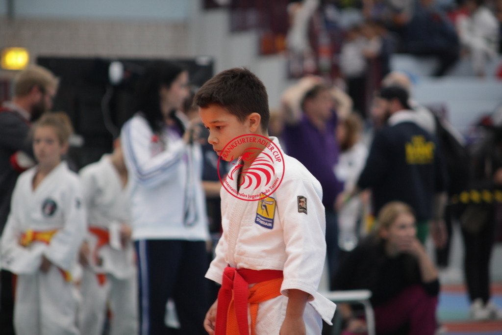 IMG_3080 | Fotos vom Adler Cup - Pictures from Adler Cup

Hier findet Ihr alle Eindrücke und großen Momente der Adler Cup Wochenenden. Here you will find all impressions and great moments of the Adler Cup weekends. - Realisiert mit Pictrs.com