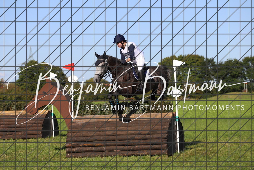 IMG_6866 | Benjamin Bartmann Photomoments