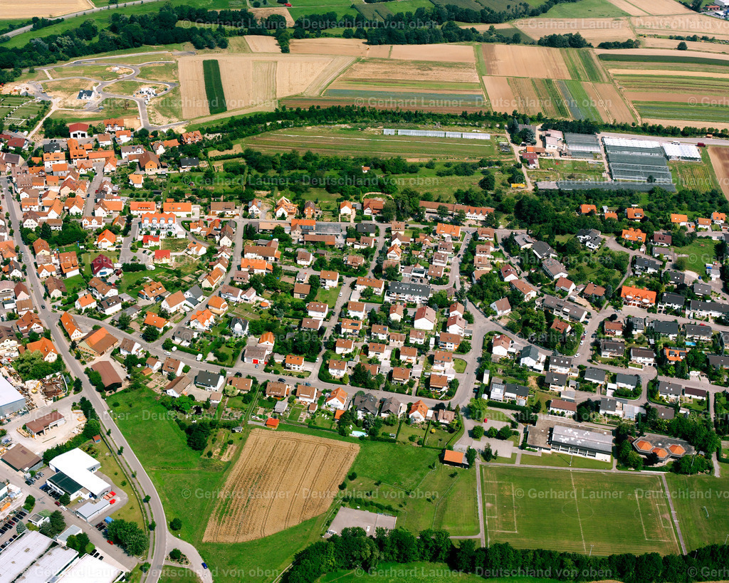 2500813 | Auenstein, Ilsfeld