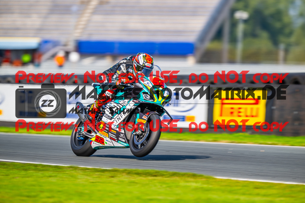 MaZZes_Fotomatrix_20230818_6021986_2187 | SBK