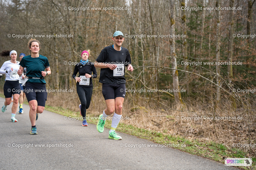 SZI00824 | #forstenriedervolkslauf #volkslauf #forstenried #forstenriedersc #yourpictrs #sportshot_your_pictrs