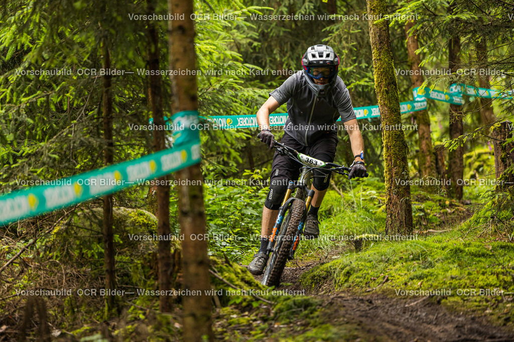 Enduro One Trieb Samstag R6-2272 | OCR Bilder Fotograf Eisenach Michael Schröder