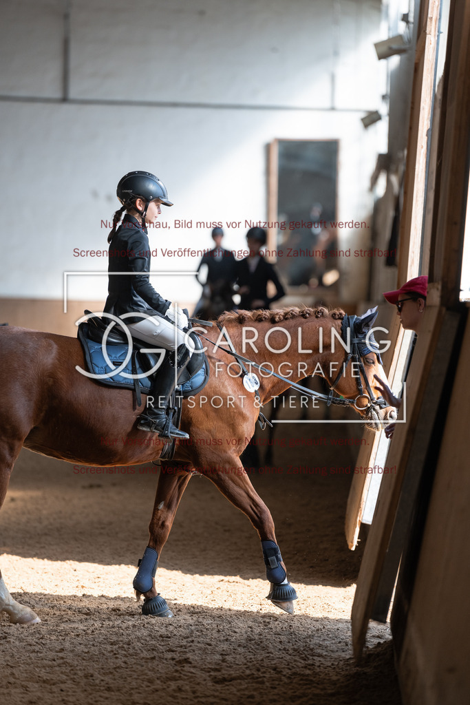 DSC01200 | Reitturnier_Göppingen_April_2026, Anni_hummel, vanety_3