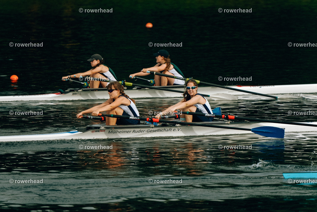 20230916_rowerhead_R232_S0097_DSC05858 | rowerhead - Realisiert mit Pictrs.com