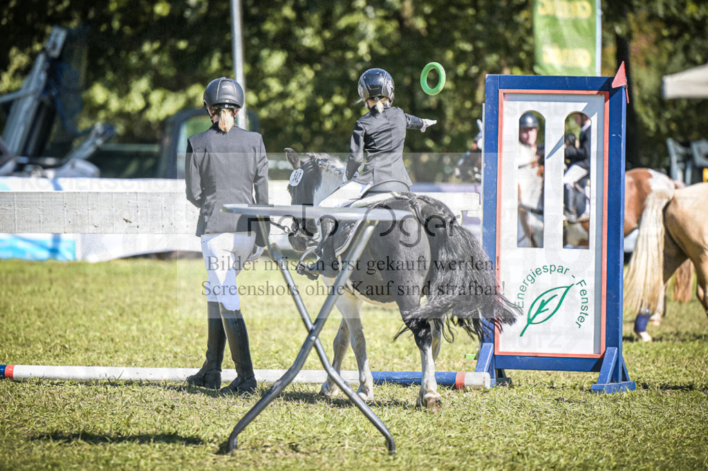 DOS_0380 | Entdecke hochwertige Reitturnierfotos von Foto Oger. Professionell, emotional und authentisch – jetzt Lieblingsmomente im Shop bestellen.Deutschlandweite Turnierfotografie. - Realisiert mit Pictrs.com