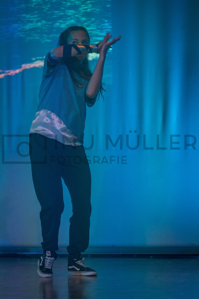 _DSC2729 | Tinu Müller Fotografie- Bildershop - Realisiert mit Pictrs.com