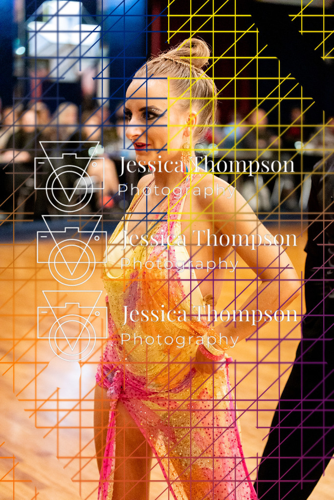 IMG_7920 | jessicathompsonphotography - Realisiert mit Pictrs.com