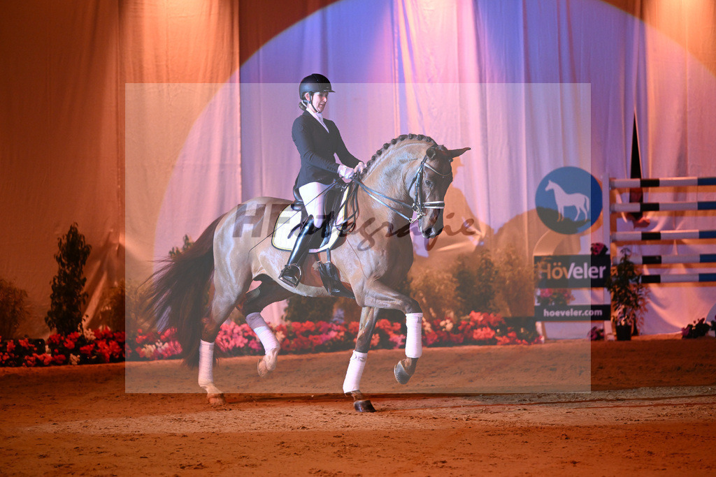 DSP Va Bene_Wadenspanner_1234100 | hf-fotografie - Realisiert mit Pictrs.com