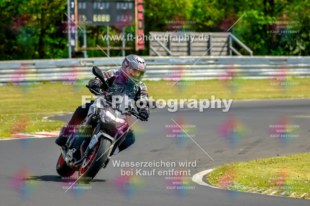 _OTO2050 | Hier findet Ihr Bilder von Touristenfahrten auf der Nürburgring Nordschleife oder von anderen Veranstaltungen die ich besucht habe. Viel Spass beim Durch Schauen 