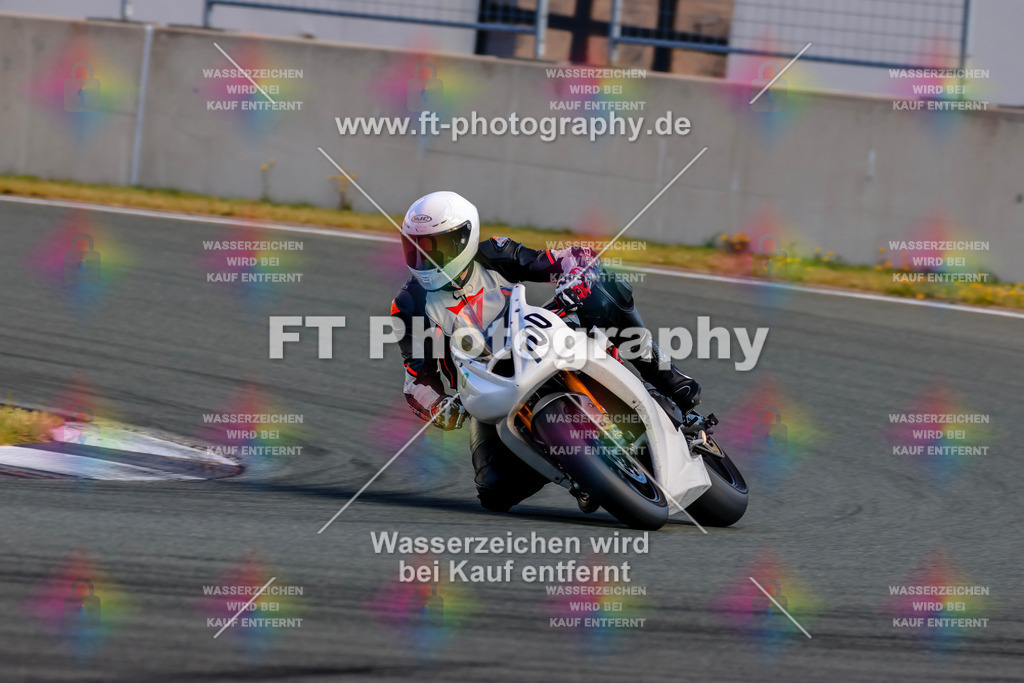 _TCM3518 | Hier findet Ihr Bilder von Touristenfahrten auf der Nürburgring Nordschleife oder von anderen Veranstaltungen die ich besucht habe. Viel Spass beim Durch Schauen 