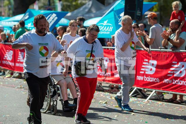 20240901_NSZ_4500_1 | DEU, Düsseldorf, 01.09.2024 Kö-Meile  - Realisiert mit Pictrs.com