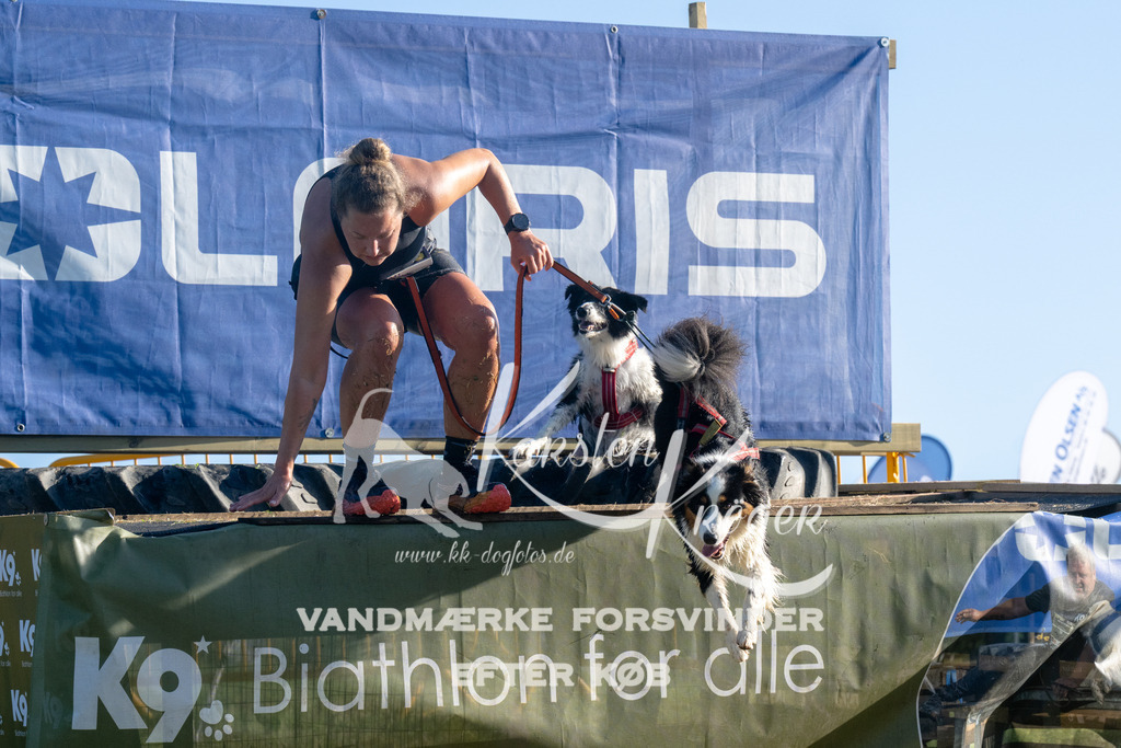 0836_ZZ94394 | kk-dogfotos