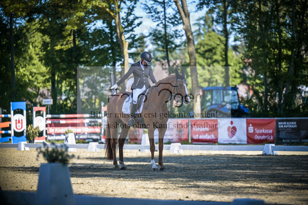 DOS_5733 | Entdecke hochwertige Reitturnierfotos von Foto Oger. Professionell, emotional und authentisch – jetzt Lieblingsmomente im Shop bestellen.Deutschlandweite Turnierfotografie. - Realisiert mit Pictrs.com