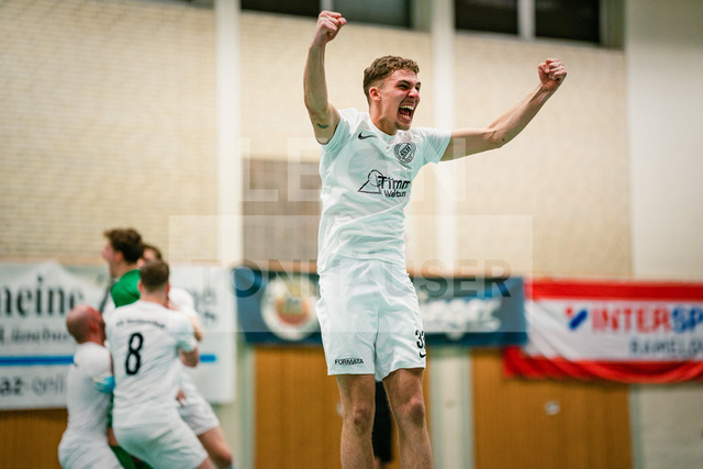 @leon.tonhaeuser-03-01-26-10 | Leon Tonhäuser - Sportfotografie - Realisiert mit Pictrs.com