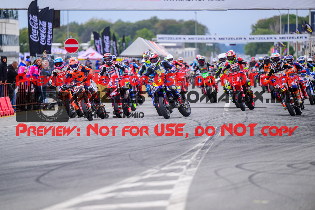 MaZZes_Fotomatrix_20241006_6021986_2997 | SUPERMOTO