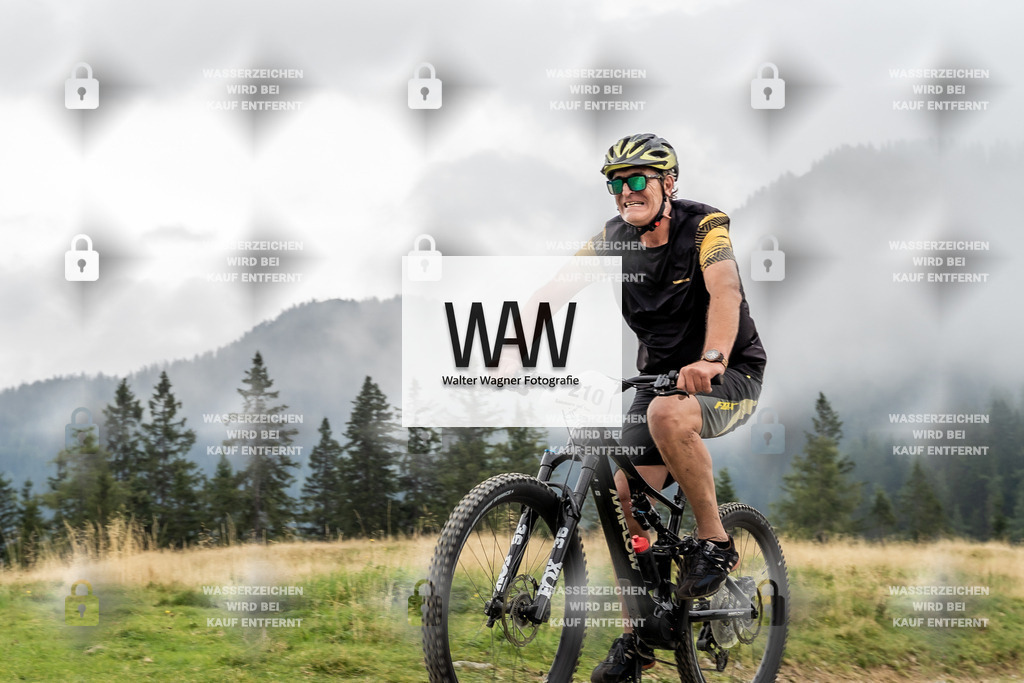 1WW07327 | walter-wagner-fotografie