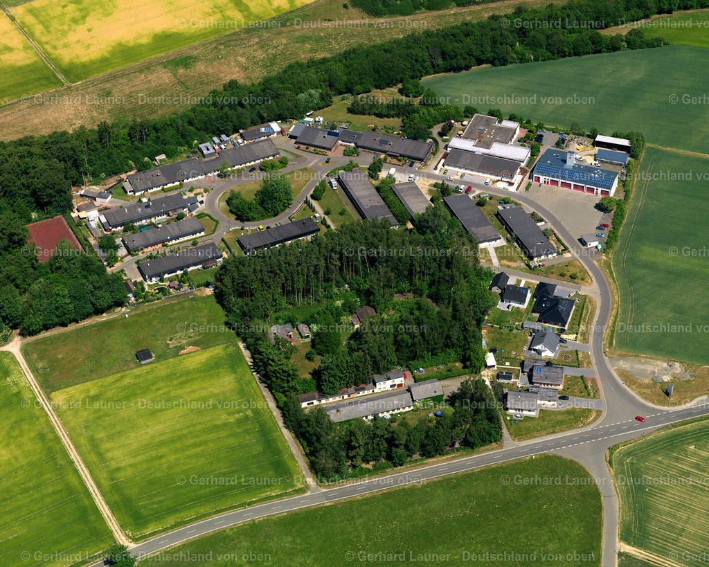 Industriegebiet-Rhaunen-3111736 | Industriegebiet-Rhaunen