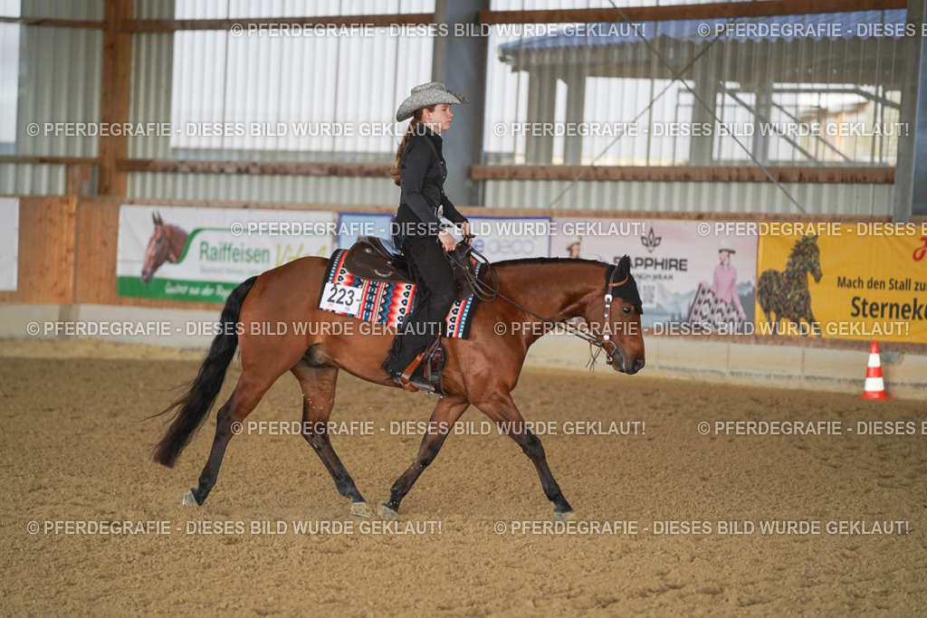 DSC09574 | Pferdegrafie