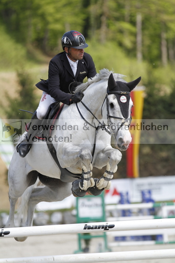 _MG_7264 | equestrian-live-com