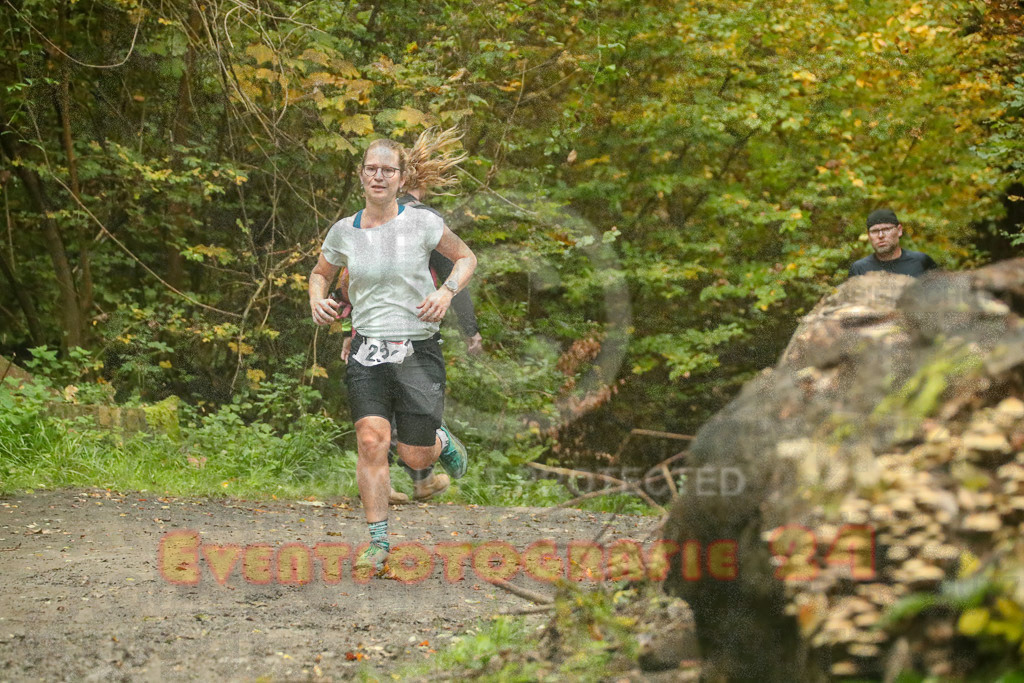 231029_1213_EX2_6400 | Eventfotografie 24
Sport- und Eventfotografie