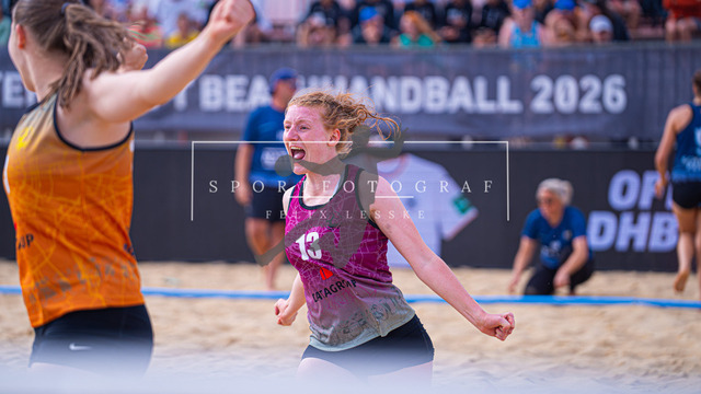 _DSC2456 | sportfotograffelixlesske