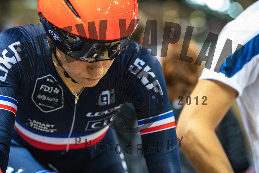 _DKP6780 | Drew Kaplan Photography