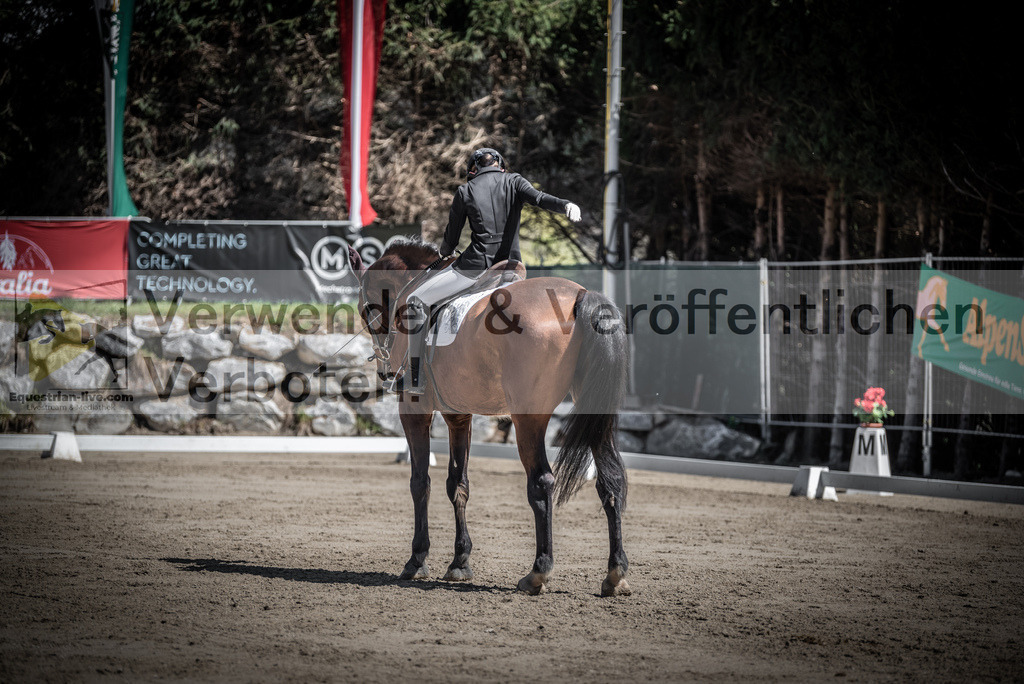 DSC_9968 | equestrian-live-com