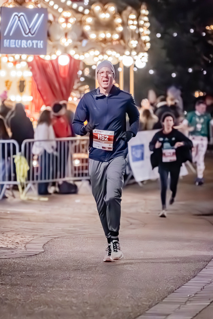 IMAG8962 | SportEventFotografie - Roman Stoiber