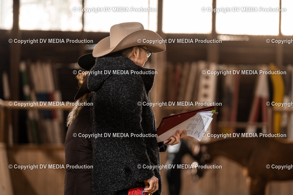 Heidelberg Tag 1-36 | dv-media-shop - Realisiert mit Pictrs.com