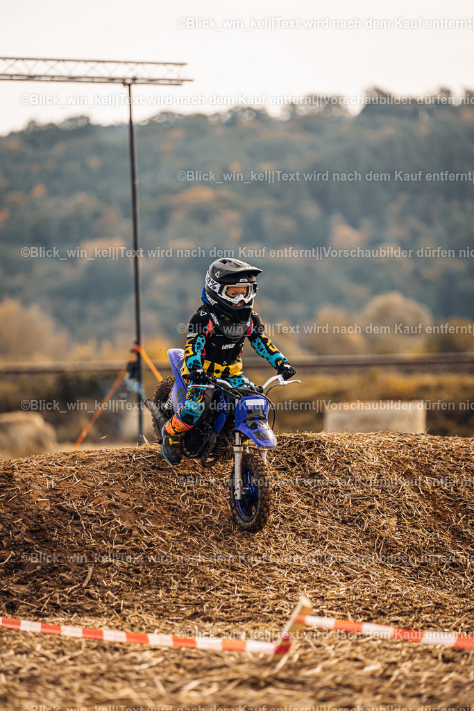 E68A7528 | blick_win_kel